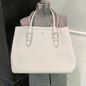 Kate Spade work bag